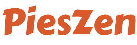 PiesZen